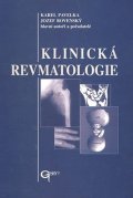 neuveden: Klinická revmatologie