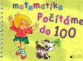 Blumentrittová Vlasta: Matematika - Počítáme do 100
