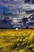 Lindgren Torgny: Norrlandský akvavit