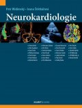Widimský Jiří: Neurokardiologie