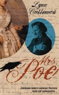 Cullenová Lynn: Mrs. Poe