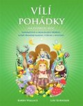 Walace Karen: Vílí pohádky na dobrou noc