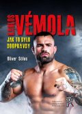 Sálus Oliver: Karlos Vémola - Jak to bylo doopravdy