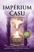 Godfrey Daniel: Impérium času
