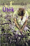 Munroová Alice: Útěk