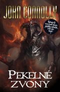 Connolly John: Pekelné zvony