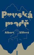 Villaró Albert: Pruská modř