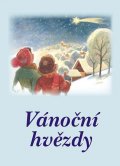 kolektiv autorů: Vánoční hvězdy