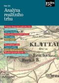 Ort Petr: Analýza realitního trhu