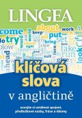 neuveden: Klíčová slova v angličtině