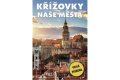 neuveden: Křížovky - Naše města