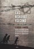 Finnová Clodagh: Čas riskovat všechno