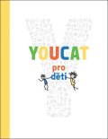 neuveden: YouCat pro děti