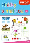 : Hrátky s matikou (6+)