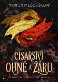 : Císařství ohně a žáru