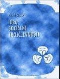 Steiner Rudolf: Idea sociální trojčlennosti