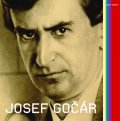 kolektiv autorů: Josef Gočár