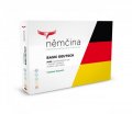 Nepustil Vladimír: Němčina Basic Deutsch - 2000 nejdůležitějších slov