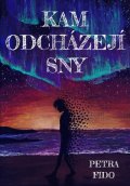 Fido Petra: Kam odcházejí sny