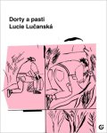 : Dorty a pasti