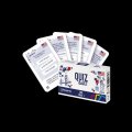 kolektiv autorů: QUIZ  ACT USA Part 1