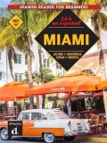 neuveden: 24 horas en espanol – Miami