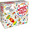 neuveden: Jungle Speed Nová verze - Desková hra