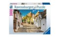 neuveden: Puzzle Alberobello, Itálie 1000 dílků