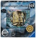 neuveden: Puzzle EXIT The Circle: V Paříži 920 dílků