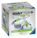 neuveden: GraviTrax POWER: Výhybka a Spouštěč