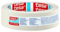 neuveden: Tesa bílá maskovací páska základní 35m x 30 mm
