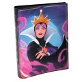 neuveden: Disney Lorcana: The First Chapter - Card Portfolio The Queen