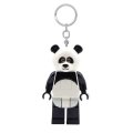 neuveden: LEGO Svítící figurka Iconic - Panda