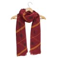 neuveden: Harry Potter Šátek - Nebelvír