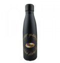 neuveden: Pán prstenů Nerezová láhev 500 ml - The One Ring
