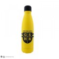 neuveden: Harry Potter Nerezová láhev 500 ml - Mrzimor