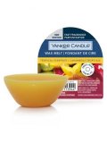 neuveden: YANKEE CANDLE Tropical Starfruit vonný vosk 22g