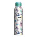 neuveden: Lilo a Stitch Láhev nerezová slim 550 ml
