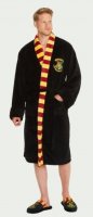 neuveden: Harry Potter Župan pánský - Bradavice