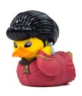 neuveden: Tubbz kachnička Star Trek - Nyota Uhura