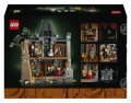 : LEGO® Icons 11383 Sídlo starostky