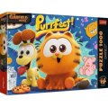 neuveden: Puzzle Premium Plus Garfield 1000 dílků