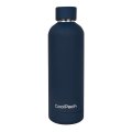 neuveden: CoolPack termoláhev Bonet 500 ml - tmavě modrá