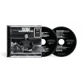 Cash Johnny: CD Johnny Cash - Songwriter