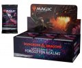 neuveden: Magic: The Gathering:: Adventures in the Forgotten Realms - Draft Booster