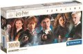 neuveden: Puzzle Panorama: Harry Potter 1000 dílů