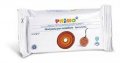 neuveden: PRIMO Samotvrdnoucí hmota 1000 g - terakota