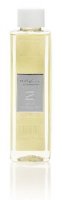 neuveden: Millefiori Zona Spa & Massage Thai / náplň do difuzéru 250ml