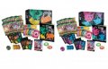 neuveden: Pokémon TCG: Sword & Shield 07 Evolving Skies - Elite Trainer Box