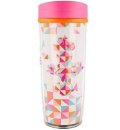neuveden: Termohrnek Minnie, 533 ml